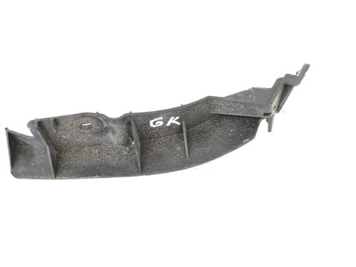Used Rear bumper bracket MINI MINI (R56) Cooper D (112 hp) 8861030