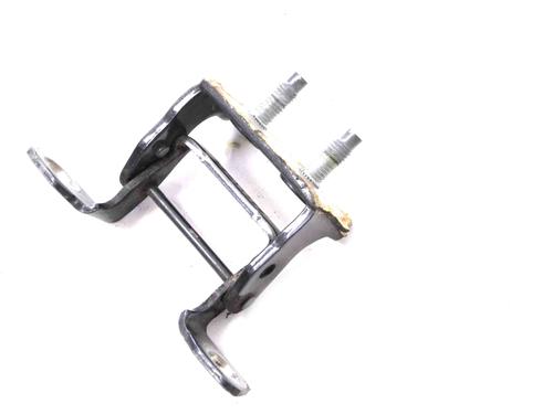 Used Hinge/Door check strap VOLVO V40 Hatchback (525) D2 (114 hp) 14771191