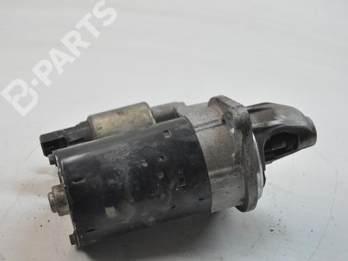 Starter BMW 3 (F30, F80) 320 i | BP7484375M8 