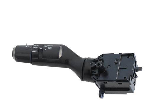 Used Steering column stalk LEXUS ES (_Z10_, _A10_, _H10_) 250 (AXZA10) (200 hp) 27825365