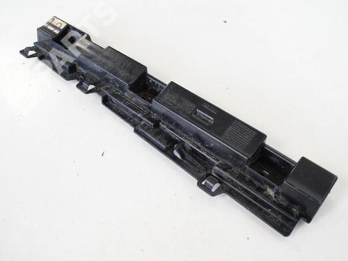 other-bmw-3-touring-f31-330-d-xdrive-7256915-2012-2013-2014-2015-2016-2017-2018-2019-10536001 main image