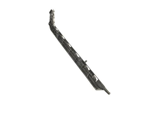 Rear bumper bracket MERCEDES-BENZ C-CLASS (W204) C 220 CDI (204.002) | BP14786174C159 