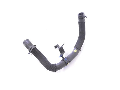 Used Pipe AUDI Q7 (4MB, 4MG, 4MQ) 3.0 TDI quattro (272 hp) 14772482