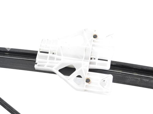 Rear right window mechanism AUDI Q5 (8RB) SQ5 TDI quattro | BP13519856C25 