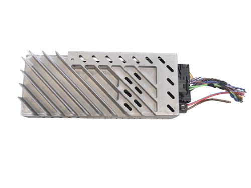 Used Electronic module BMW 5 (F10) 535 d (313 hp) 17231820