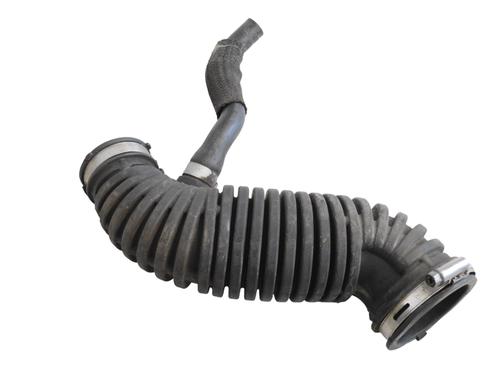 Pipe HYUNDAI TUCSON (TL, TLE) 1.7 CRDi | BP16542236M125