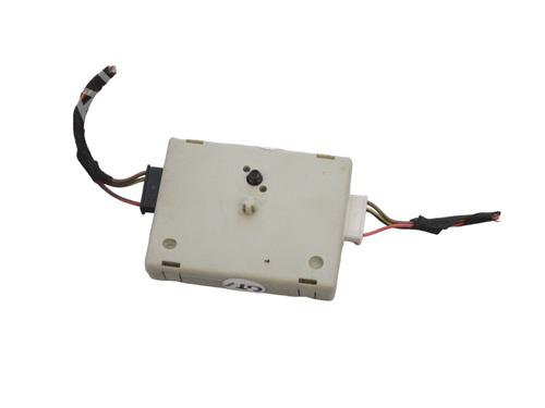 Electronic module BMW 5 (F10) 535 d | BP17143464M83 