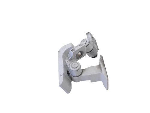 Hinge/Door check strap BMW 4 Gran Coupe (F36) 420 d | BP15006048C146 