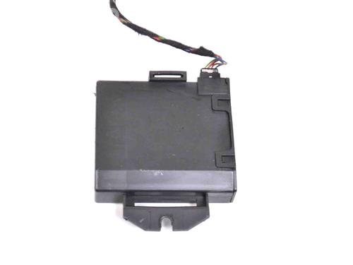 Module électronique AUDI A4 B6 Convertible (8H7) S4 quattro | BP7749583M83 