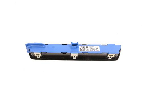 Switch BMW 5 (F10) M5 | BP8859042I30 