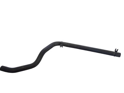 Pipe TESLA MODEL S (5YJS) P100D AWD | BP16879004M125 