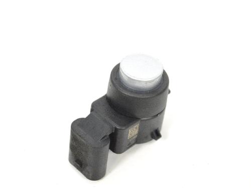 Electronic module BMW 3 Coupe (E92) 325 d | BP14771538M83 