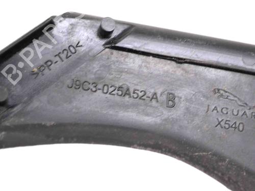 Other JAGUAR E-PACE (X540) 2.0 AWD | BP14784467O1 