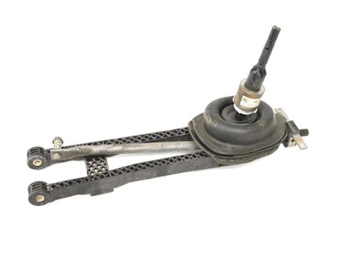 Used Automatic gearbox selector Automatic gearbox selector JAGUAR XE (X760) 2.0 D (163 hp) 9908491 9908491