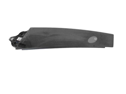 Used Door moulding trim TESLA MODEL 3 (5YJ3) EV AWD (351 hp) 27828844