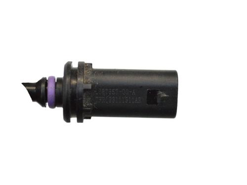 Elektronisk sensor TESLA MODEL 3 (5YJ3) EV AWD | BP27828867M84 