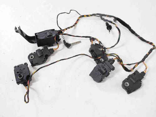 Elektronisk modul BMW 1 Convertible (E88) 118 d (136 hp) 14815969