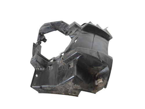 Used Support BMW 2 Coupe (F22, F87) 220 i (184 hp) 18886214