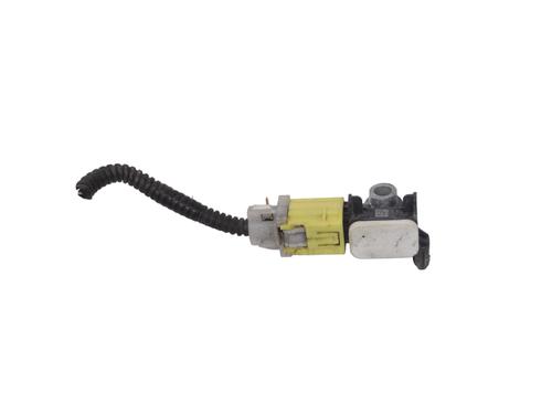 Used Electronic sensor SUBARU OUTBACK (BS) 2.0 D AWD (BSD) (150 hp) 15856832
