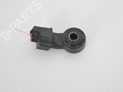 Used Electronic module TOYOTA LAND CRUISER 200 (_J2_) 5.7 V8 (URJ200_, URJ200R) (386 hp) 28547108