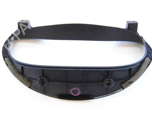 Other LEXUS RX (_L1_) 350 (GYL10_, GYL10R) | BP28439359O1 