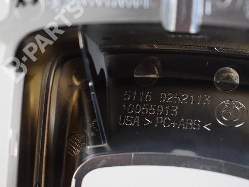Other BMW X5 (F15, F85) xDrive 50 i | BP7483411O1 