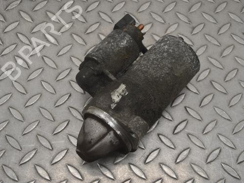 Startmotor HYUNDAI TUCSON (TL, TLE) 1.7 CRDi | BP16262569M8 