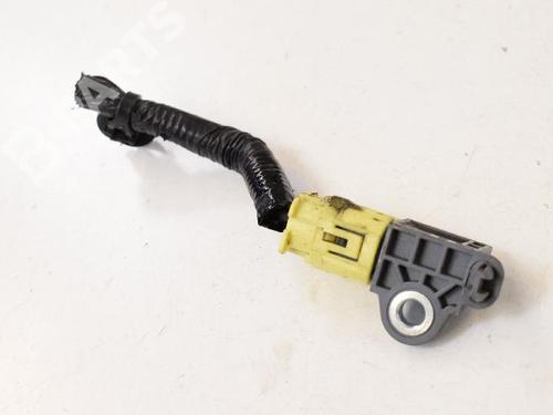 Electronic sensor NISSAN X-TRAIL III (T32_, T32R, T32RR) 1.6 DIG-T (T32) | BP7482653M84 