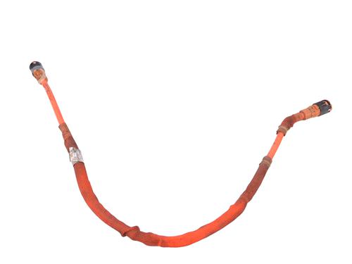 Wiring harness BMW 3 (F30, F80) 330 e | BP14800175E16 