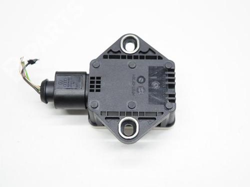 Electronic sensor AUDI A4 B7 Avant (8ED) 2.7 TDI | BP7488869M84 