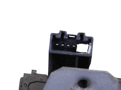Tailgate lock LAND ROVER RANGE ROVER EVOQUE (L538) 2.0 D 4x4 | BP18745788C101 