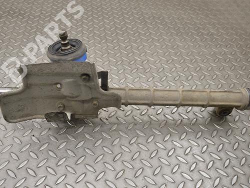 Steering rack SSANGYONG KORANDO (CK) 2.2 Xdi 4WD | BP10992852M22 
