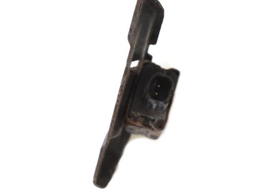 Electronic sensor TOYOTA PRIUS Liftback (_W2_) 1.5 Hybrid (NHW20_, NHW20R) | BP7486475M84 