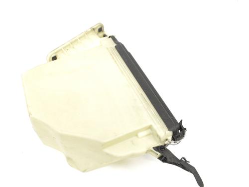 Fuse box MERCEDES-BENZ CLS (C218) CLS 350 CDI / d (218.323) | BP8001422E1 