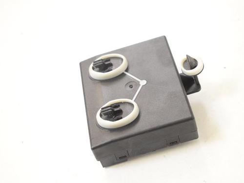 Electronic module AUDI Q5 (8RB) 2.0 TFSI quattro | BP7482396M83 