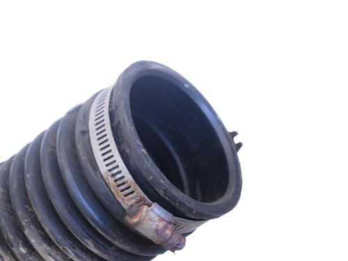 Pipe SUBARU OUTBACK (BS) 2.0 D AWD (BSD) | BP18886031M125 