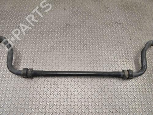 Used Anti roll bar PORSCHE 911 (997) 3.6 Carrera (325 hp) 14791342