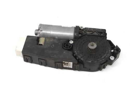 Used Sunroof engine Sunroof engine MERCEDES-BENZ CLA Coupe (C117) CLA 250 (117.350) (218 hp) 11182314 11182314