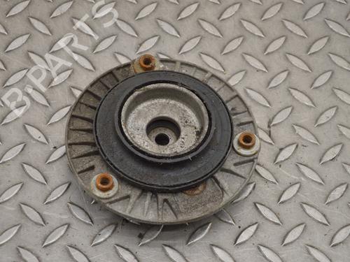 Support BMW 5 (F10) 530 d | BP14799878C155 