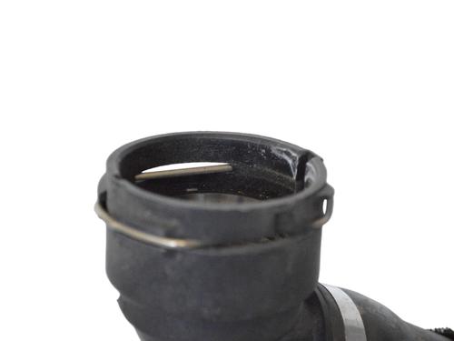 Pipe JAGUAR XF II (X260) 2.0 D | BP17377526M125 