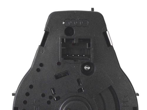Electronic module AUDI A5 Sportback (8TA) 2.0 TDI | BP11254171M83 