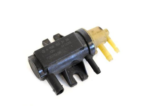 Electronic sensor MERCEDES-BENZ E-CLASS T-Model (S212) E 220 CDI (212.202) | BP14766154M84 