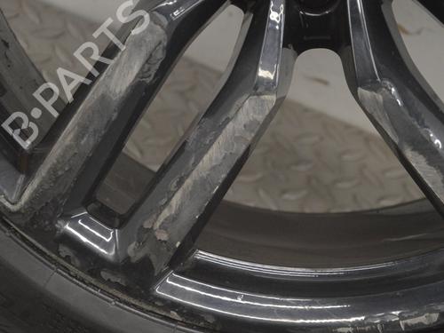 Rim AUDI Q5 (8RB) SQ5 TDI quattro | BP16021527C45 