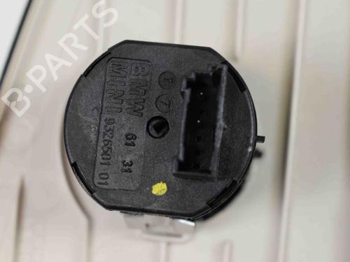 Other BMW X1 (F48) sDrive 18 d | BP14772295O1 