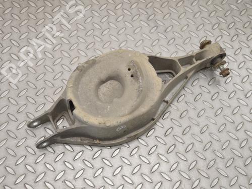 Right rear suspension arm INFINITI FX 30d AWD | BP16274536M15 