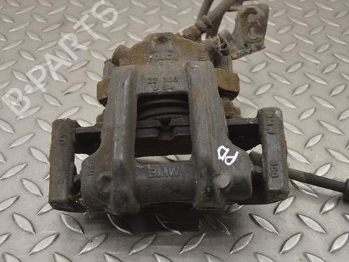 Right front brake caliper BMW 3 (F30, F80) 320 i xDrive (184 hp)null