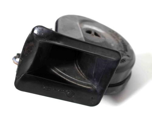 Horn BMW 5 (E60) 520 d | BP14815894E13 