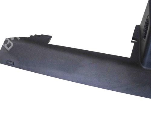 Andre BMW i3 (I01) Range Extender | BP14805223O1