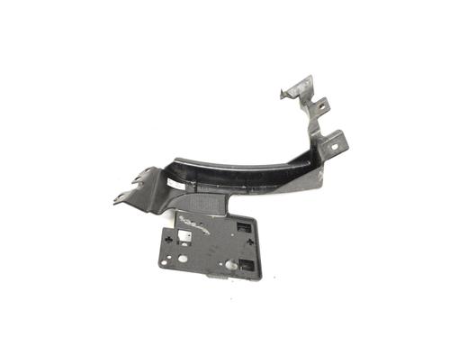 Rear bumper bracket LAND ROVER RANGE ROVER EVOQUE (L538) 2.0 D 4x4 | BP14790950C159 