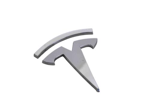 Andre TESLA MODEL S (5YJS) P100D AWD | BP16878997O1